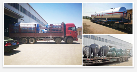 ����ްl(f��)؛�F(xi��n)��