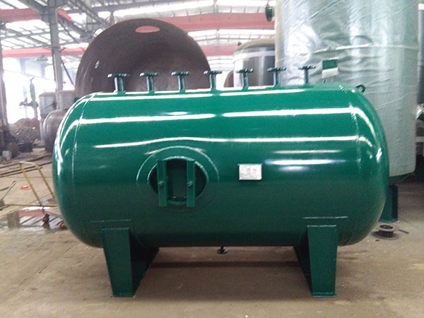 �Pʽ�՚⾏�_��