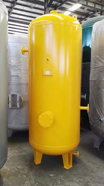 ��Ȼ�⃦���