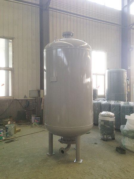 0.3-10������(y��u)�|(zh��)��Û��