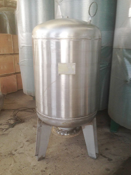 ���P���Û��(w��n)����