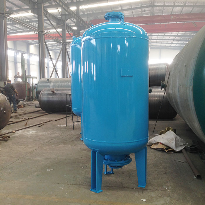 ��ʽ������Û��(w��n)����