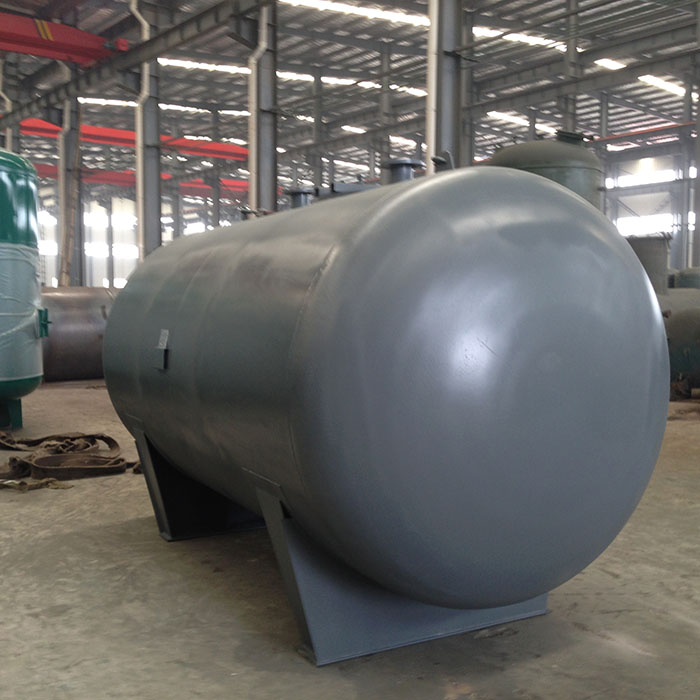 偠t����������