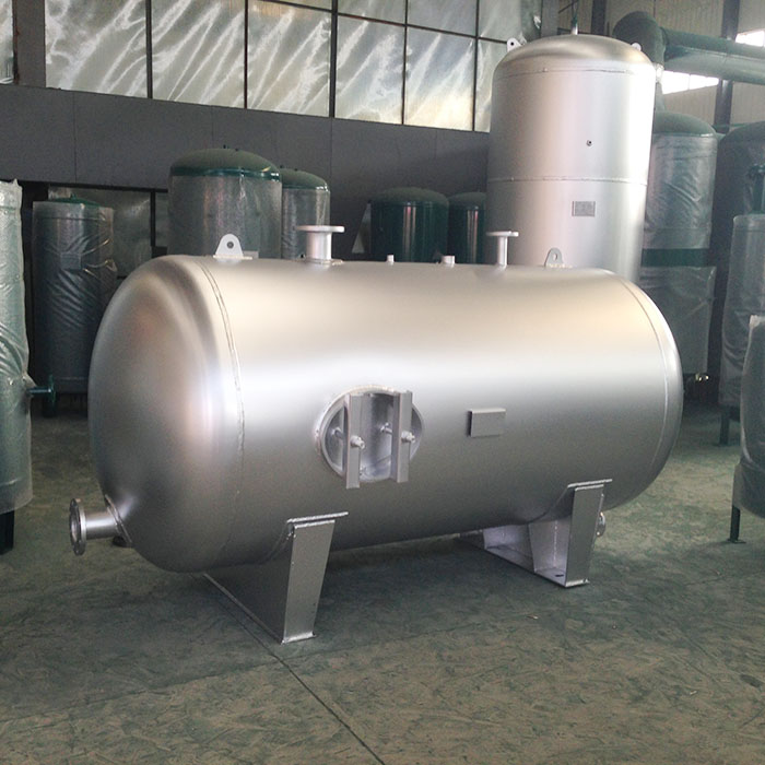 �Pʽ������(ch��)�ܹ�