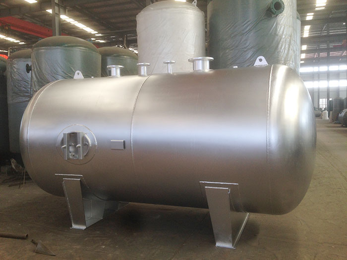 �Pʽ������(ch��)���